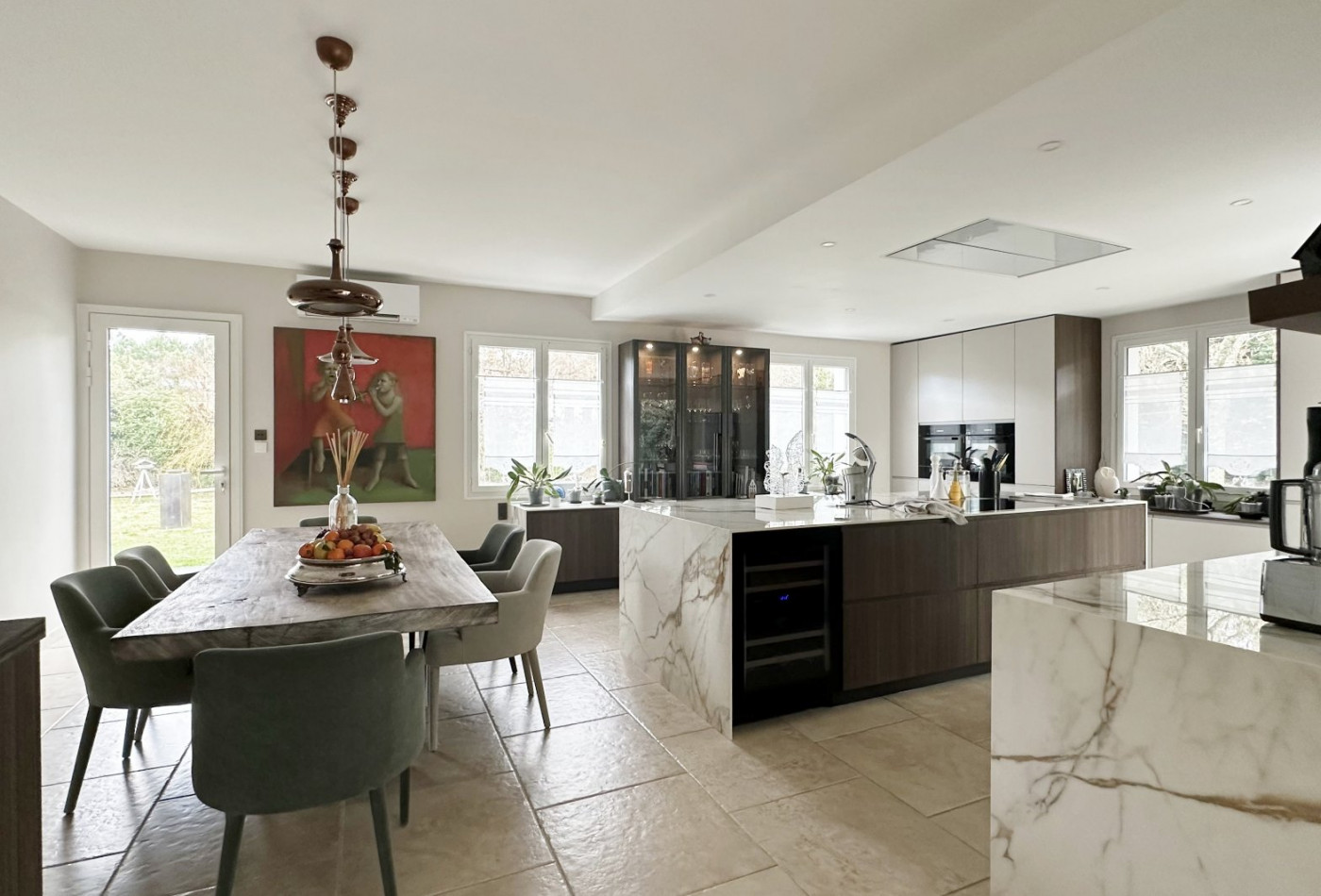 vente Maison de caractère Mimizan - Photo 9