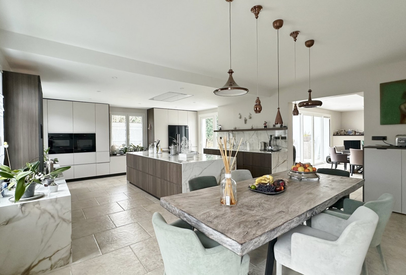 vente Maison de caractère Mimizan - Photo 10