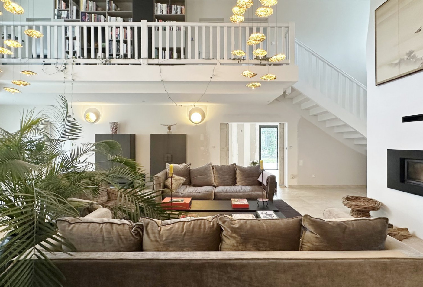 vente Maison de caractère Mimizan - Photo 6