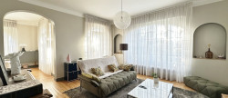 vente Maison Dax