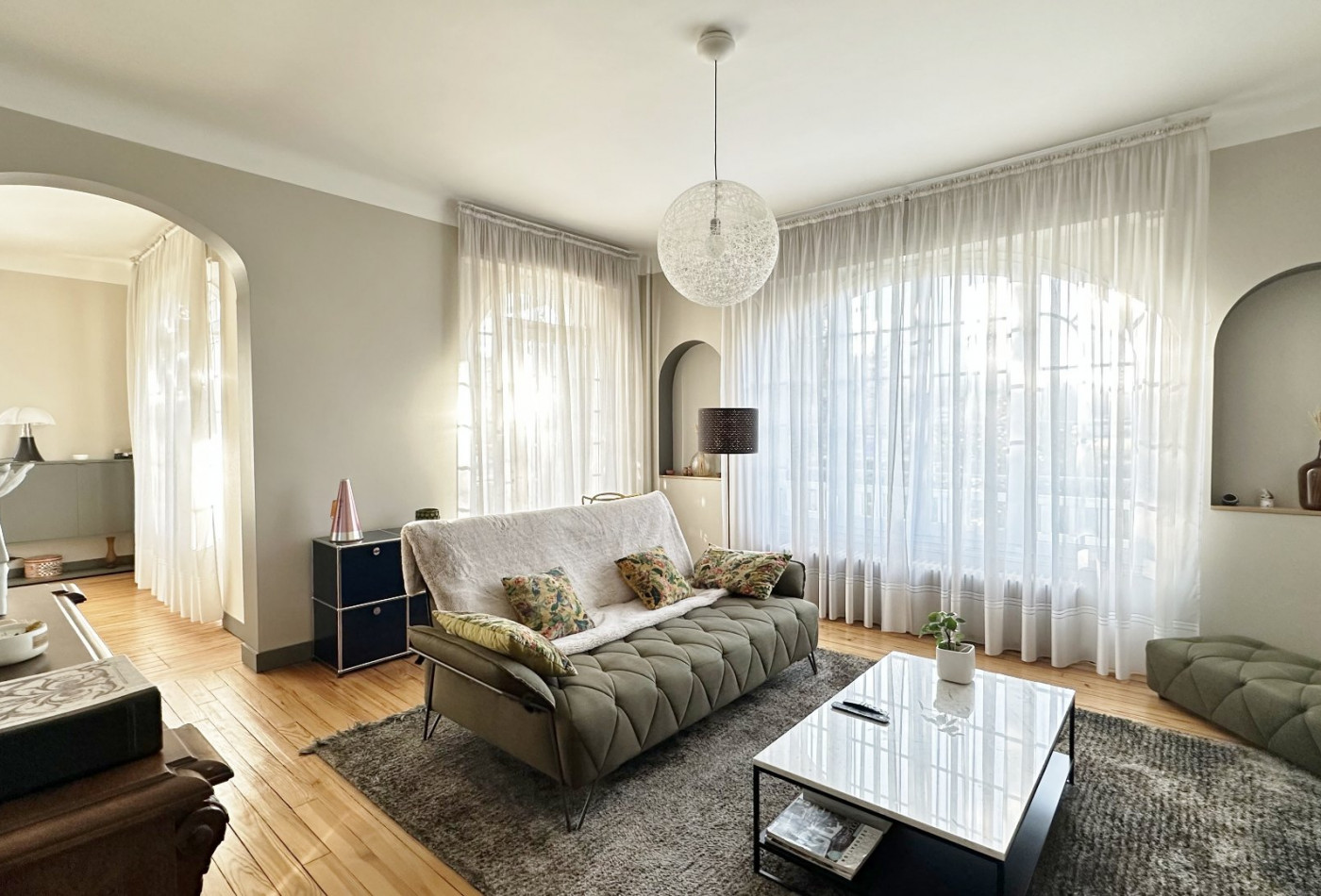 vente Maison Dax - Photo 4