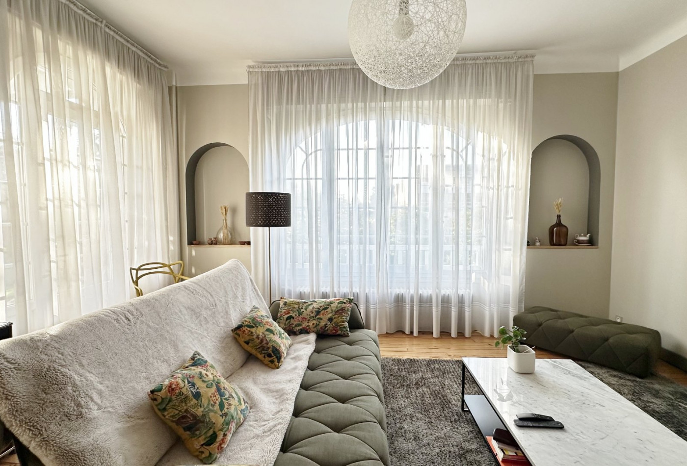 vente Maison Dax - Photo 6