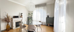 vente Maison Dax