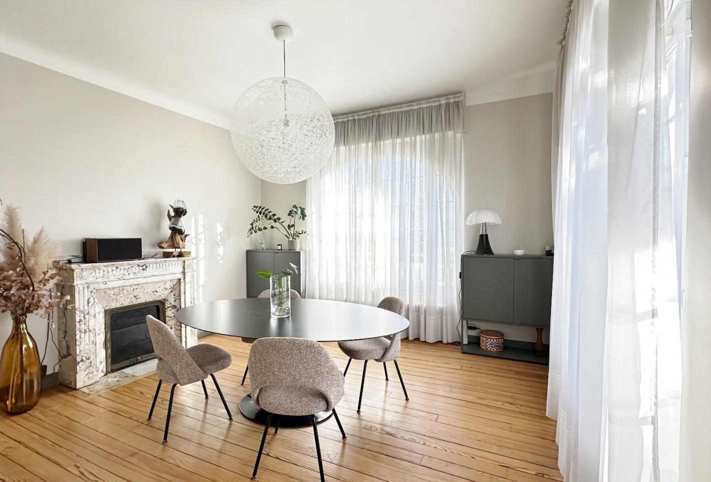vente Maison Dax - Photo 8