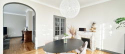 vente Maison Dax