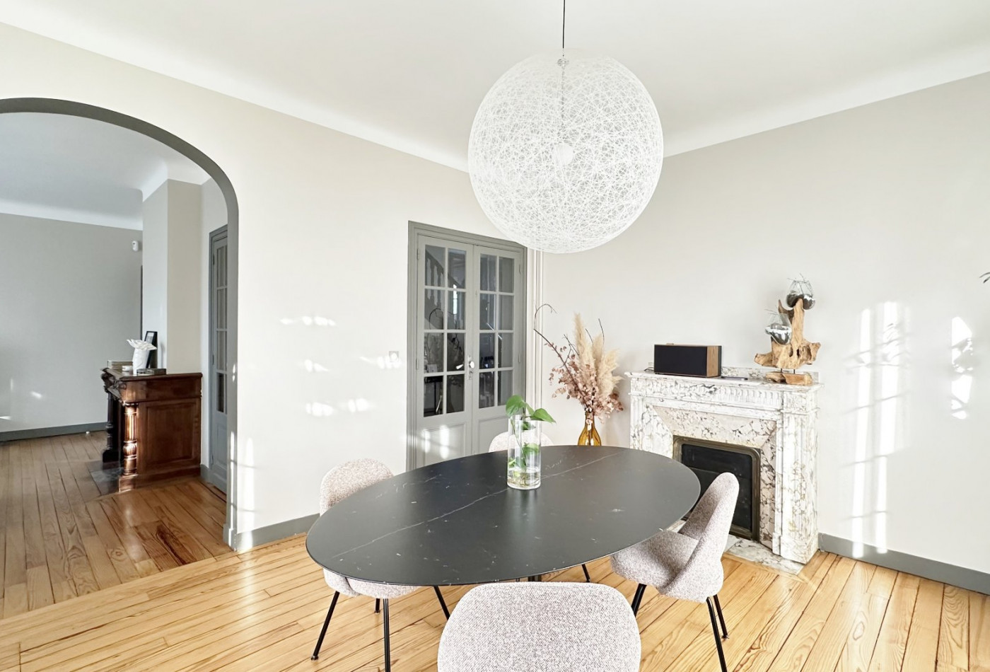 vente Maison Dax - Photo 10