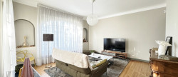 vente Maison Dax