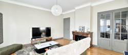 vente Maison Dax