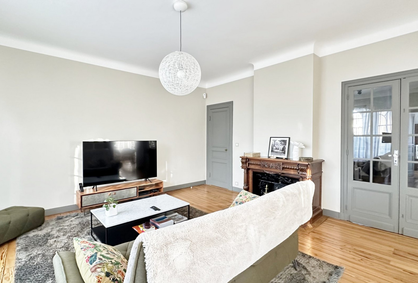 vente Maison Dax - Photo 9