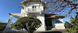 vente Maison Dax