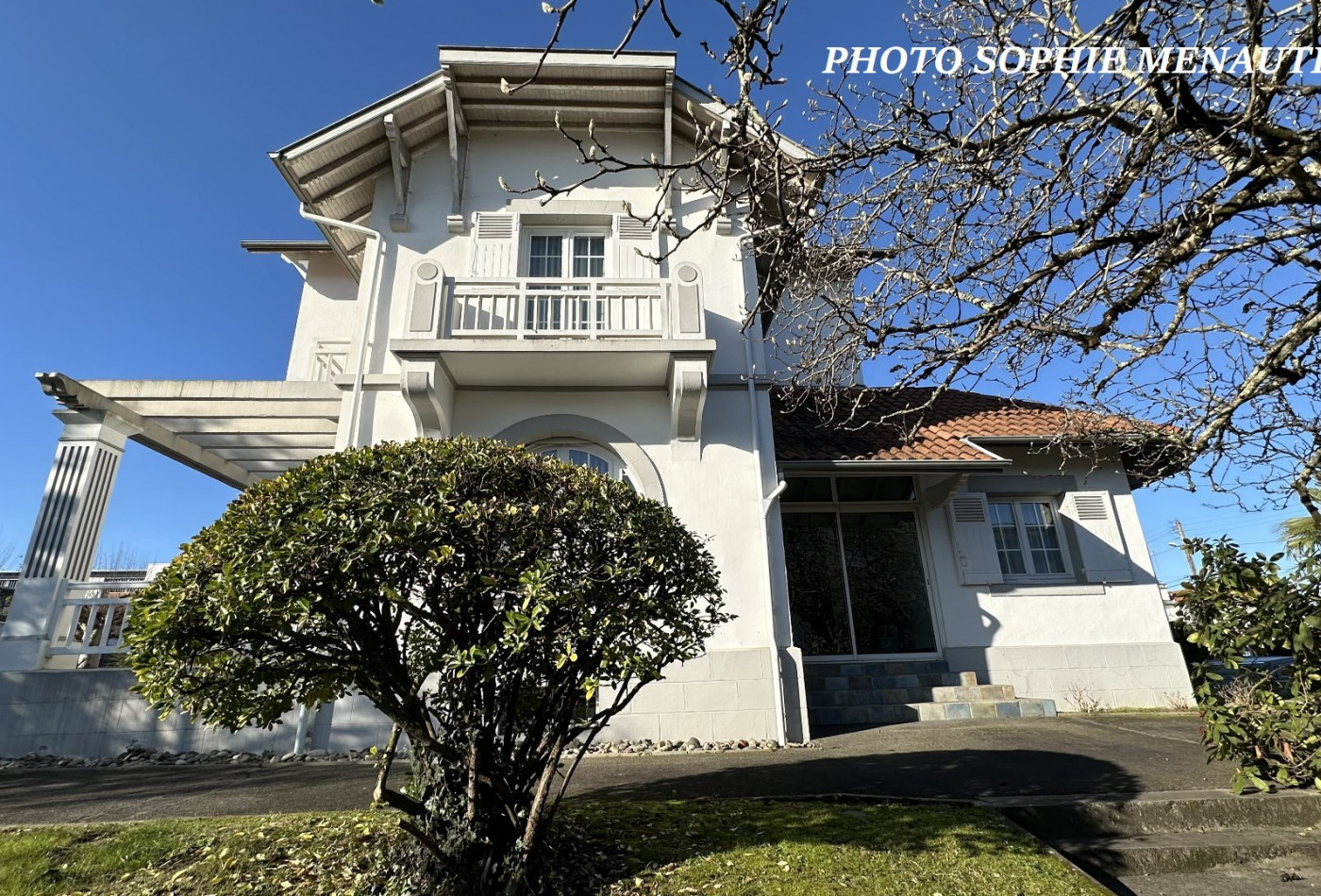 vente Maison Dax - Photo 2