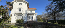 vente Maison Dax