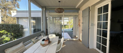 vente Maison Dax