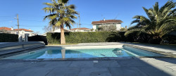 vente Maison Dax