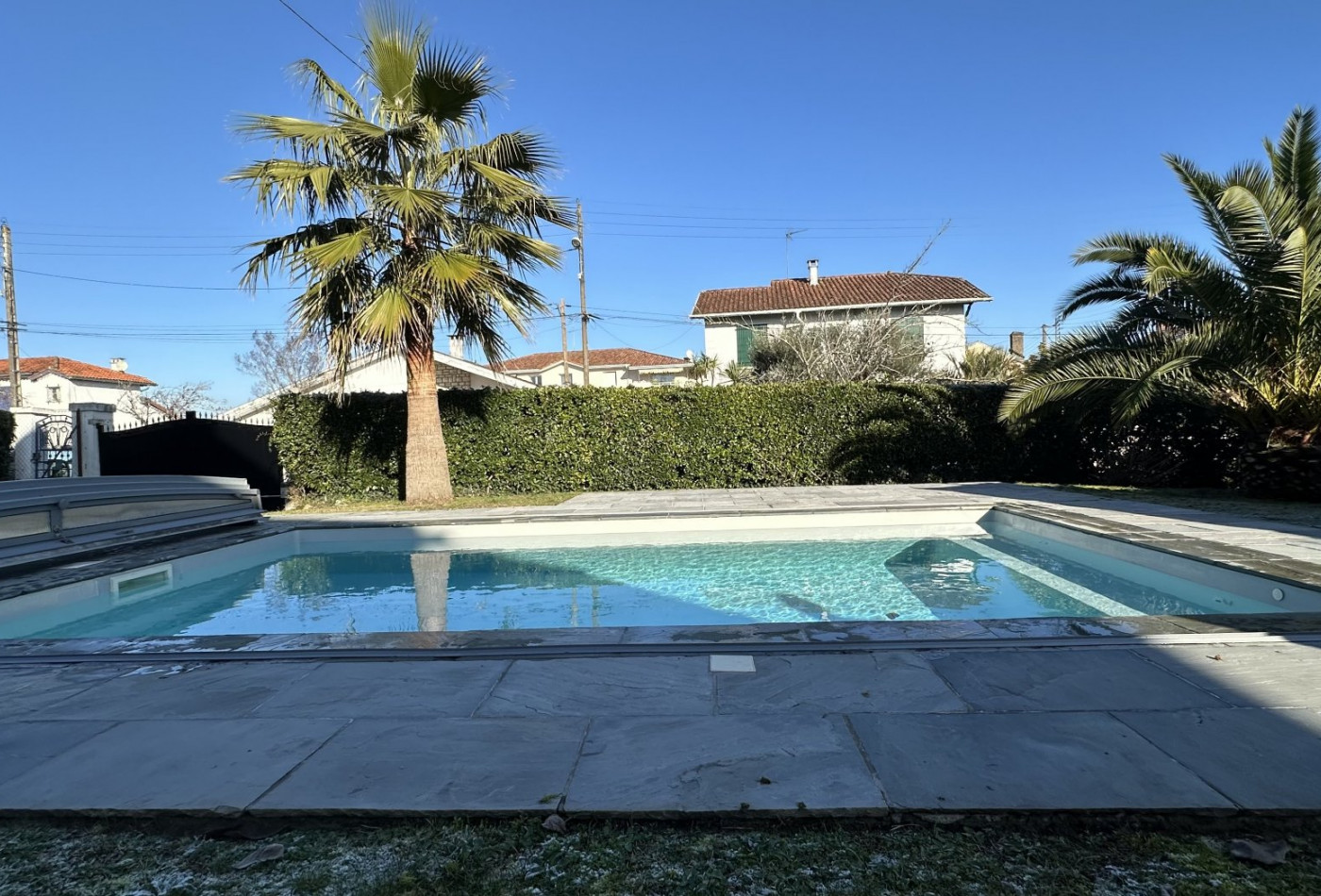 vente Maison Dax - Photo 3