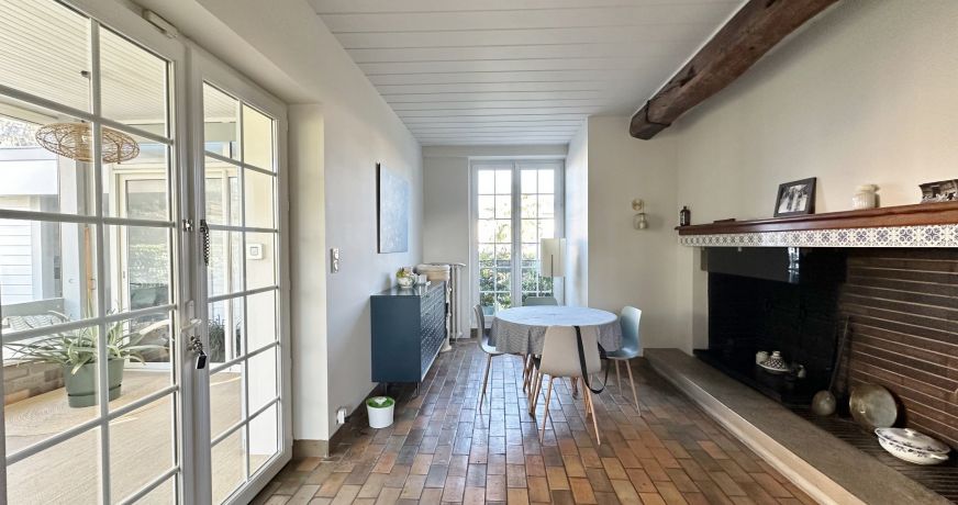 vente Maison Dax
