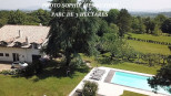 vente Maison de caractère Biarritz