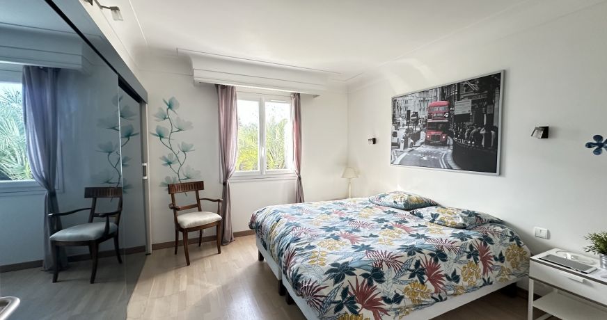 vente Maison contemporaine Ondres