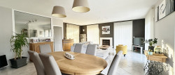 vente Maison contemporaine Dax