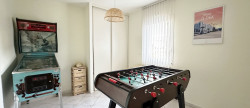 vente Maison contemporaine Dax