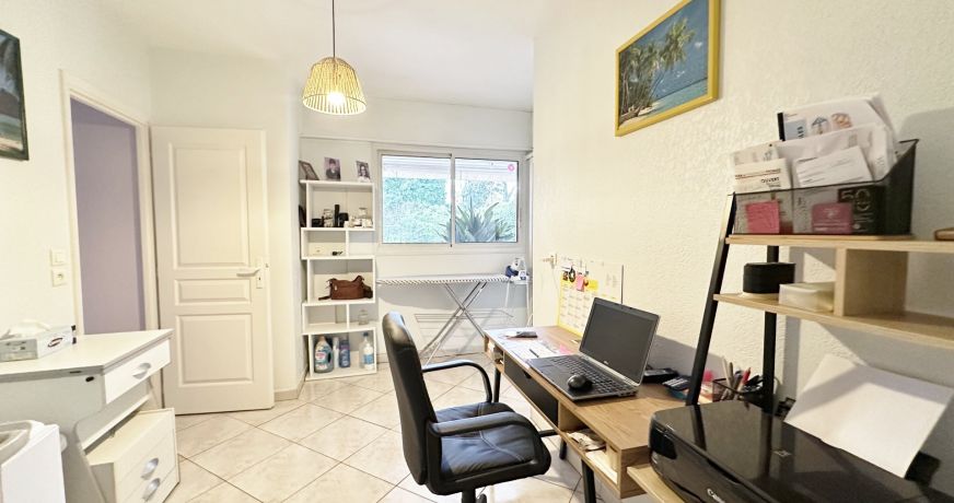 vente Maison contemporaine Dax