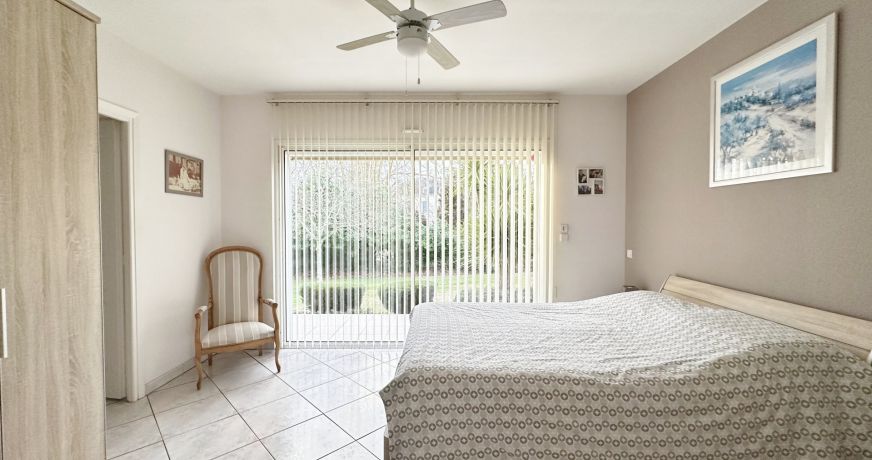 vente Maison contemporaine Dax