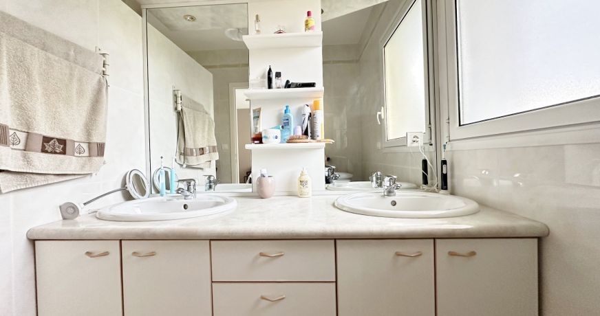vente Maison contemporaine Dax
