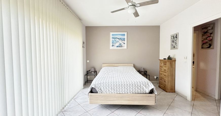 vente Maison contemporaine Dax