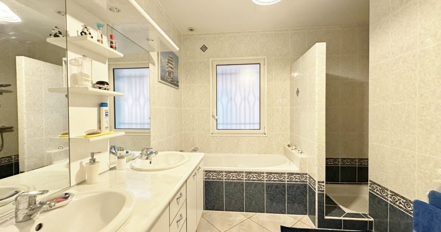 vente Maison contemporaine Dax
