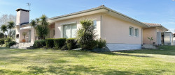 vente Maison contemporaine Dax