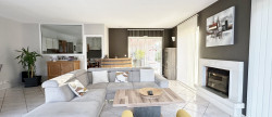 vente Maison contemporaine Dax
