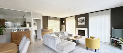 vente Maison contemporaine Dax