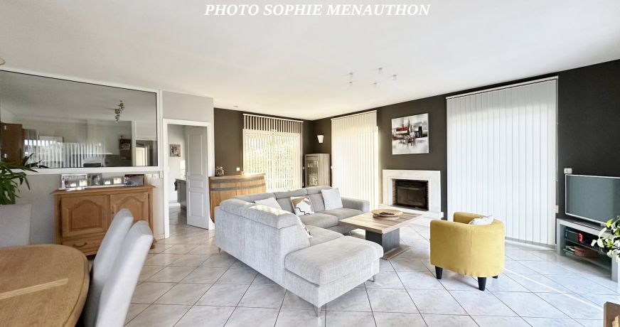 vente Maison contemporaine Dax