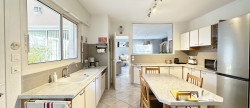 vente Maison contemporaine Dax