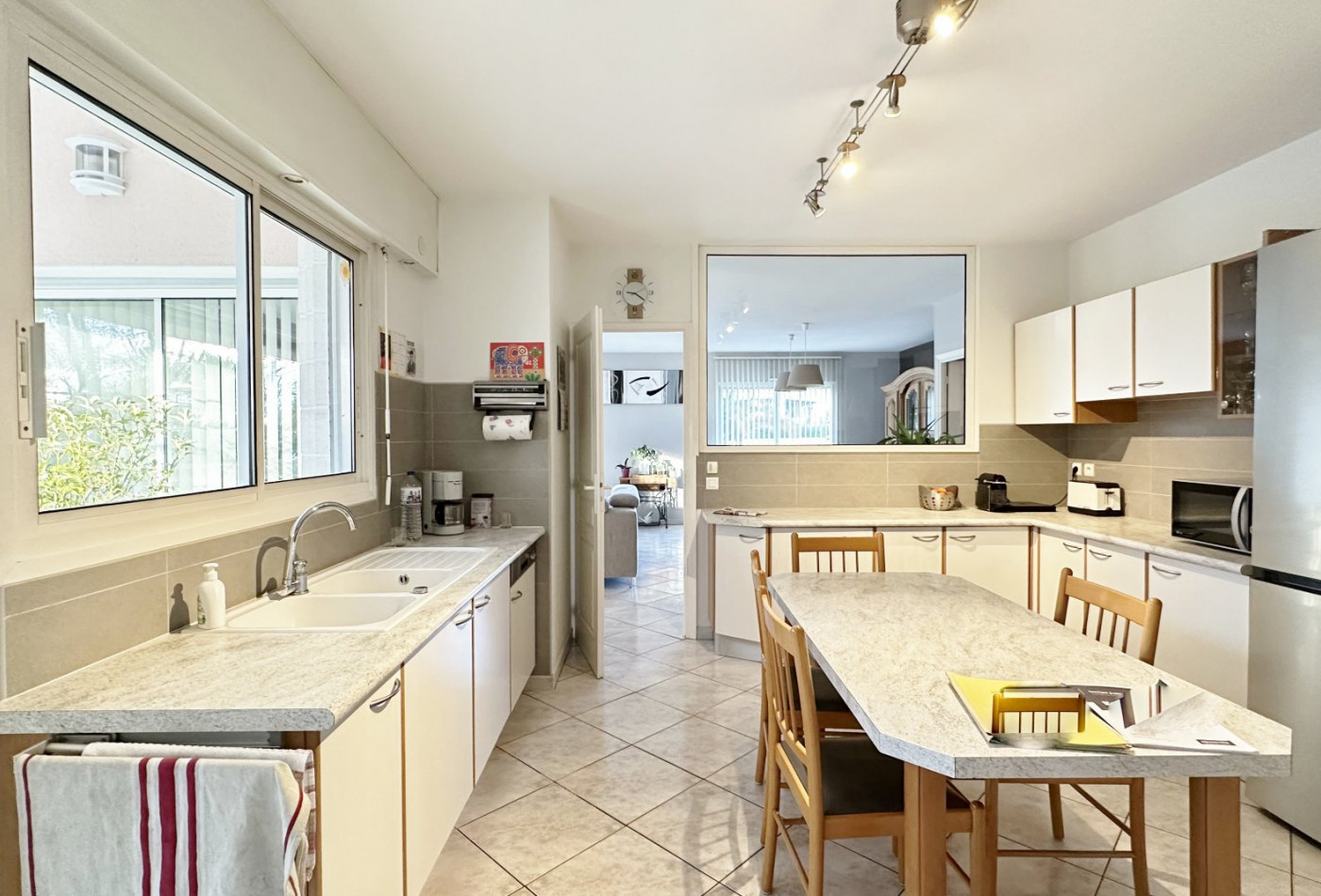 vente Maison contemporaine Dax - Photo 9