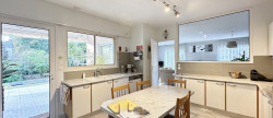 vente Maison contemporaine Dax