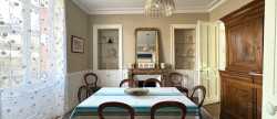vente Maison bourgeoise Dax