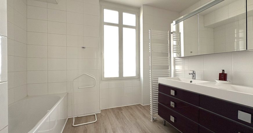vente Maison bourgeoise Dax