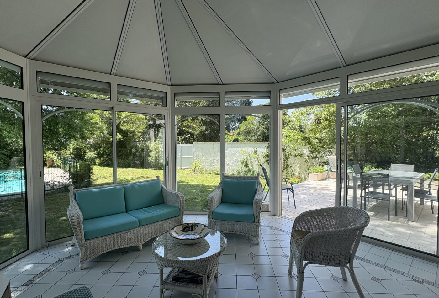 vente Maison bourgeoise Dax - Photo 10