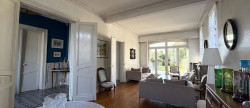 vente Maison bourgeoise Dax