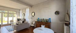 vente Maison bourgeoise Dax