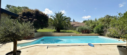 vente Villa d'architecte Dax