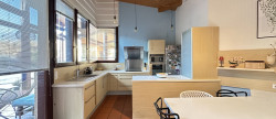 vente Villa d'architecte Dax