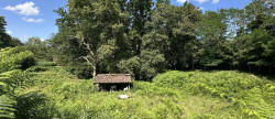 vente Villa d'architecte Dax