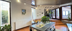 vente Villa d'architecte Dax