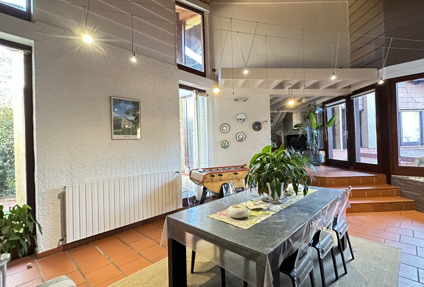 vente Villa d'architecte Dax - Photo 8