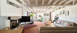 vente Villa d'architecte Dax