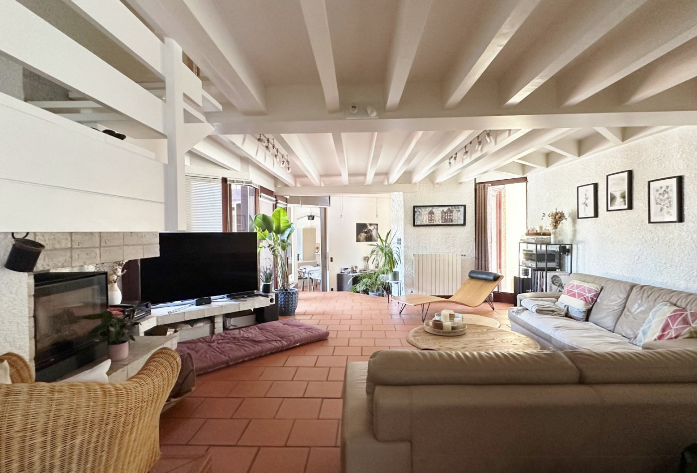 vente Villa d'architecte Dax - Photo 6