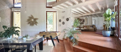 vente Villa d'architecte Dax