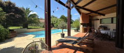 vente Villa d'architecte Dax